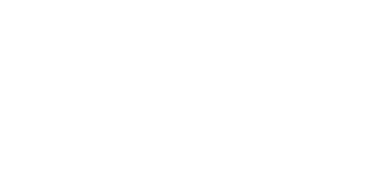 whistlebox.se